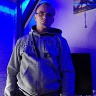 Zoraski92
