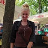 AlicjaWieczorek