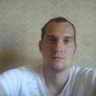 Dlugas87