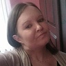 OlaAisha29