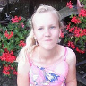 PolakJustyna