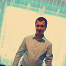 LukaszJaskolski