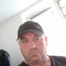 MariuszAugustyniak