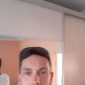 SmulskiP