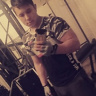 Tomek651