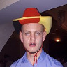MarcinBossKrenski