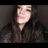 Milkaa0