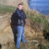 JakubMadzia