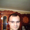 AndrzejakJ