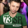 DanyW