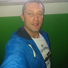mcwolny