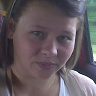 kotka950725