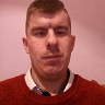 Europromocja