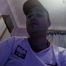 adrian922222