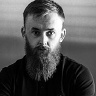 mateusz1994hr