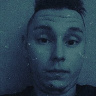 Janek233