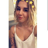 Tygrysanek21