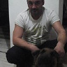 MarcWo