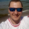 LukaszoJ