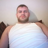 MaciejWojciechow24