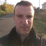 KrystianKroczyk