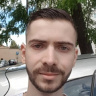 DominikBak1