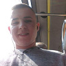 PiotrekWroblewski