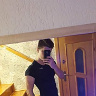PatrykSzulc2003