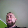 JacekWawrzyniak
