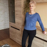 Janina2406