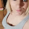 Ewelina9494