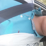 DanielPesiek