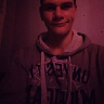 BrajanKaminski