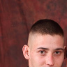 MarcinSlyz