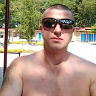 Waldi050583