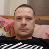 PrzemyslawZawadzki