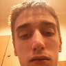 Mateusz2341
