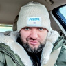 xSPOKOJNYx