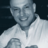 RadekKowslski
