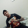 PawelPawlowski1993