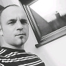 KaliKr