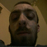 MichalDabkowski110