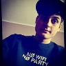 Damiano666420