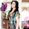 effelajna22