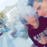 Sebastianchelchow
