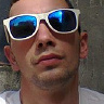 DawidSojda