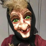 ssensual