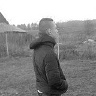 PrototypeStalker