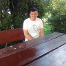 PietrasSe