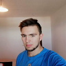 NikodemTurek